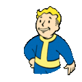 GOECharisma