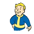 GOECharisma GOECharisma