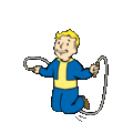 GOEEndurance