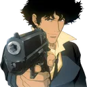 spacecowboy spacecowboy