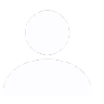 :1137910226041978900:
