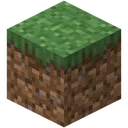 grassblock