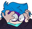 AlaskaSTRESSED AlaskaSTRESSED