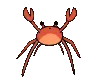 crab crab