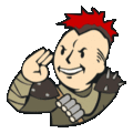 GOERaiderSalute