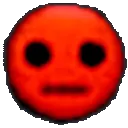 1013485120495300648
