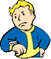 GOEpipboy