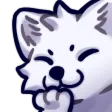 wolfgiggle
