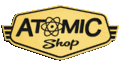 GOEAtomicShop