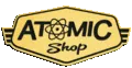 GOEAtomicShop