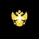 qmNKuWuhIGovq8l2hR5AlXgCo7ogk8Tn