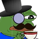 feelsbritish