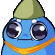 WAYTOODANK WAYTOODANK