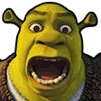 mccentShrek