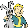 GOEAnimalFriend