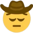 cowboy_sad