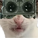 outlastnvcat outlastnvcat