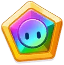 UI_GemCurrency_Imageremovebgprev Discord Emoji