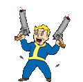 GOEManic