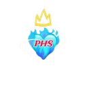 PHS_BLUE Discord Emoji