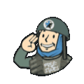 GOEFreeStateSalute