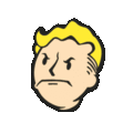 GOEFrown