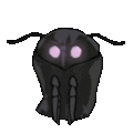 GOEMothman
