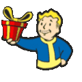 GOEGift