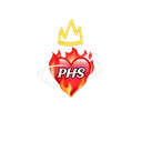 PHS_RED Discord Emoji
