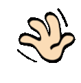 GOEWave