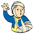 GOEInjured