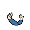 GOEHighFive