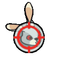 GOEHunting