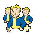 GOETeamUp