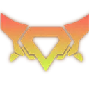 znesupremechampion Discord Emoji