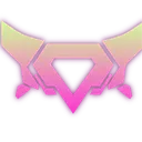 znesupremecollector Discord Emoji