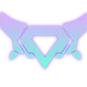znesupremevip Discord Emoji