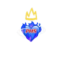 PHS_DARKBLUE Discord Emoji