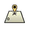 GOEMapMarker
