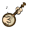 GOEBanjo