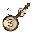 GOEBanjo