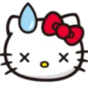hkemote_dead hkemote_dead