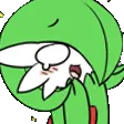 0MG_Awww