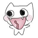 w_ahhhh w_ahhhh