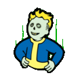 GOEGhoulification