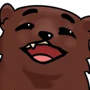BearKEKLZoom