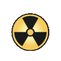 GOERadlogo