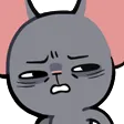 ew