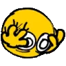arghghg arghghg