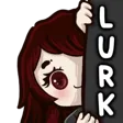 Lurk